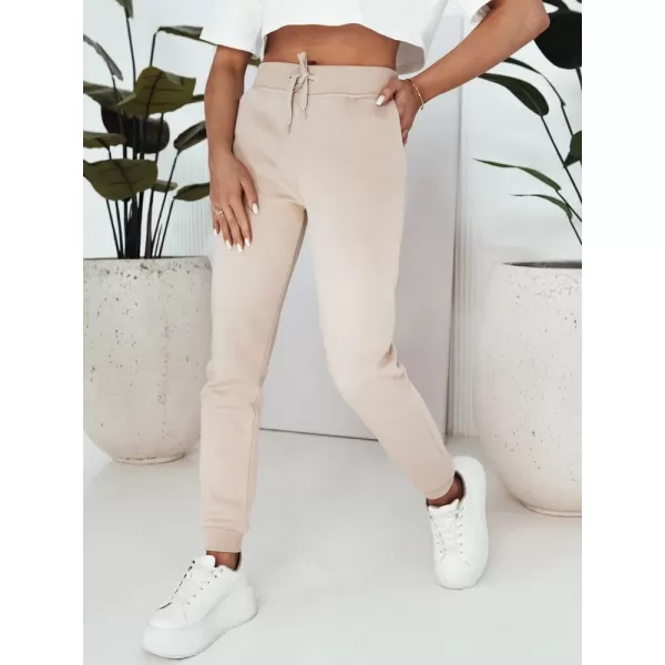  Damen DSTREET VELARA UY2018 BEIGE 