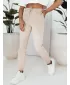 Damen DSTREET VELARA UY2018 BEIGE
