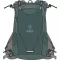 Rucksack KILPI CADENCE 10-U VU0708KI KHAKI