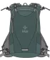 Rucksack KILPI CADENCE 10-U VU0708KI KHAKI