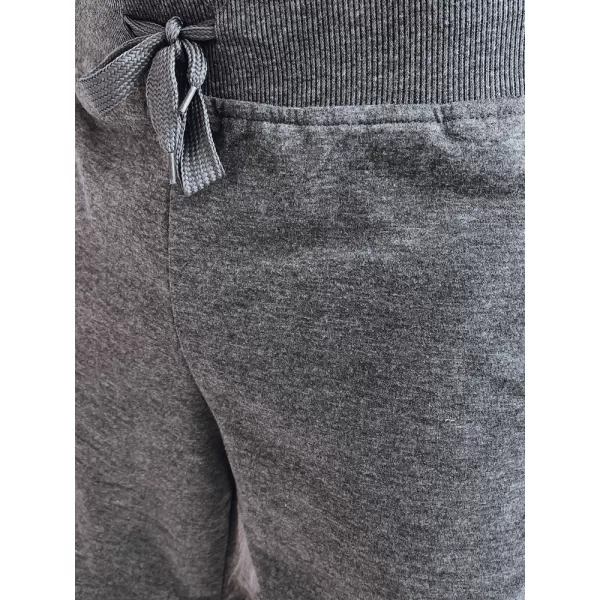  Herren -Trainingsanzug DSTREET SX2281 DUNKELGRAU 