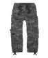 Hose BRANDIT VINTAGE BD1003 DARKCAMO