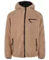 Herren -Sweatshirt BRANDIT BD5024 KAMEL