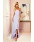 Kleid NUMOCO 317-2 ROSA