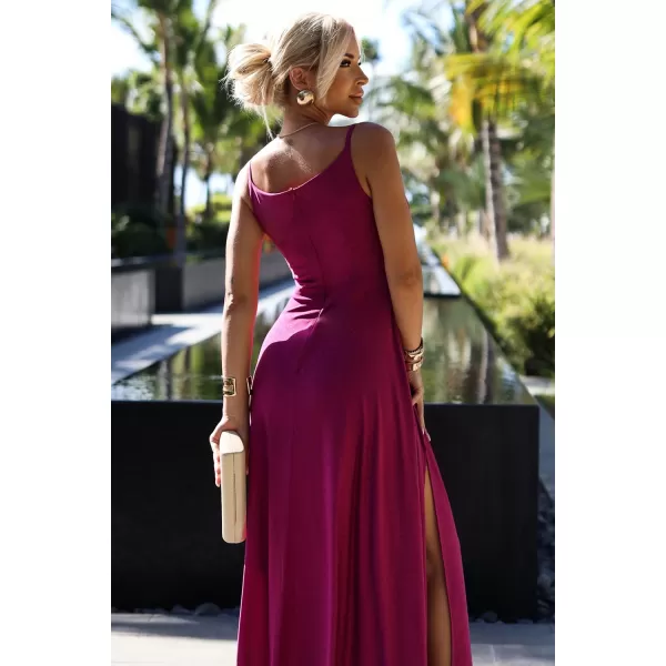  Kleider NUMOCO CHIARA 299-19 ROSA 
