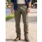 Hose BRANDIT US RANGER BD1006 OLIVE