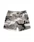 Boxer BRANDIT BD4500 URBAN