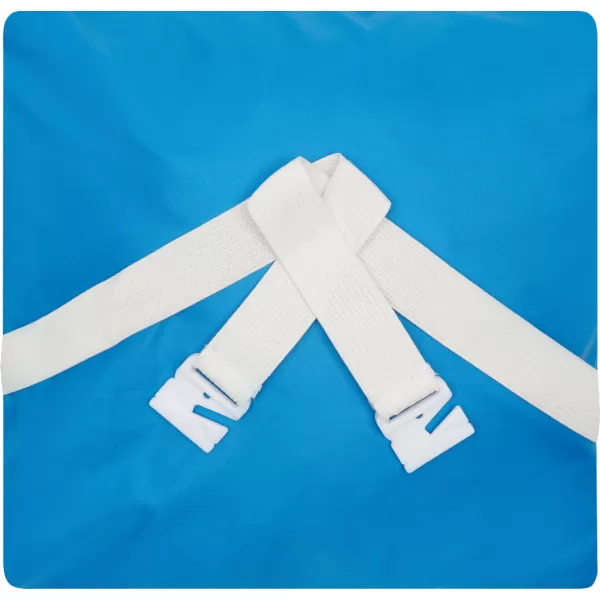  Damenjacke ALTISPORT NoPrint NP/ALW1311NJ HELLBLAU 
