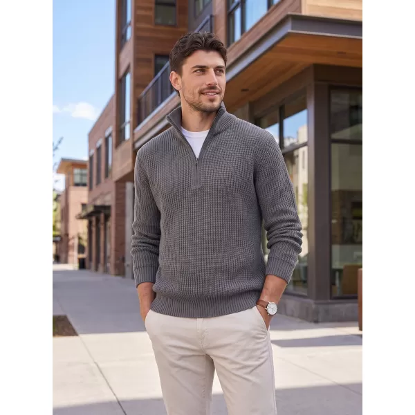  Herren -Sweatshirt BRANDIT MARINE TROYER BD5019 ANTHRAZIT 