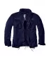 Jacke BRANDIT M-65 GIANT BD3101 MARINE