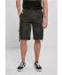 Shorts BRANDIT VINTAGE BD2002 DARKCAMO