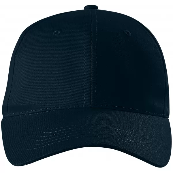  Deckel ALTISPORT NoPrint NP/ALU13P NAVY BLAU 