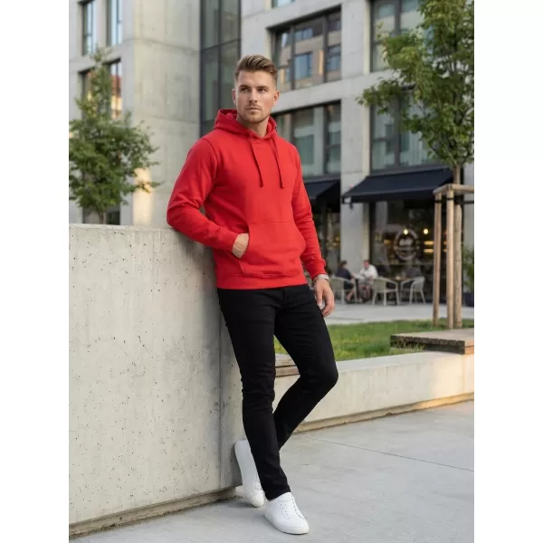  Herren-Sweatshirt ALTISPORT NoPrint NP/ALM679NJ HRSG 