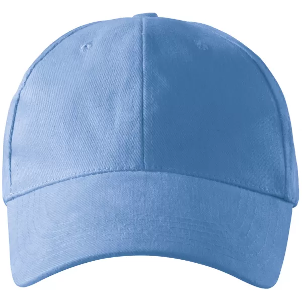  Kindermütze ALTISPORT NoPrint NP/ALU303 HIMMELBLAU 