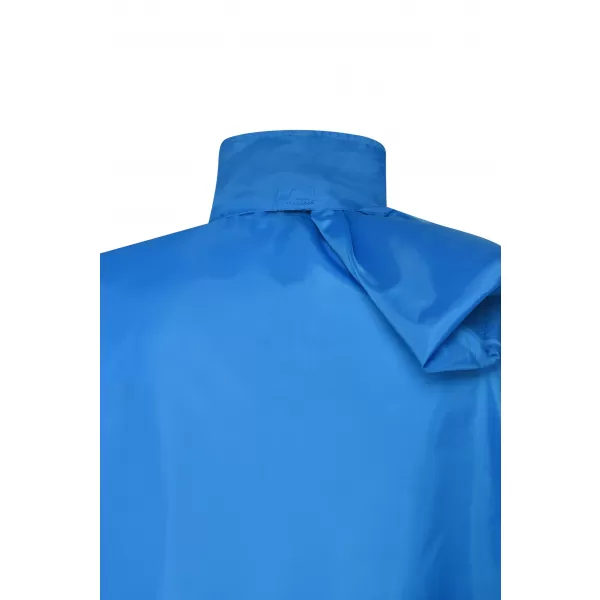  Herrenjacke ALTISPORT NoPrint NP/ALM2311NJ HELLBLAU 