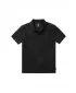 Hemd BRANDIT BD4202 SCHWARZ