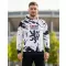 Hochwertiges Herren-Funktionssweatshirt ALTISPORT VOJ/ALM036MI01 ABSTRACT