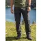 Hose BRANDIT SAVANNAH REMOVABLE BD1011 SCHWARZ