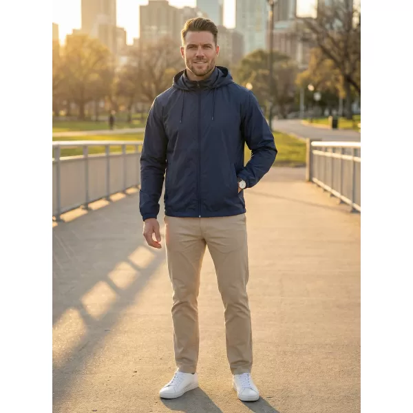  Herrenjacke ALTISPORT NoPrint NP/ALM2311NJ GEWOHNHEITEN 