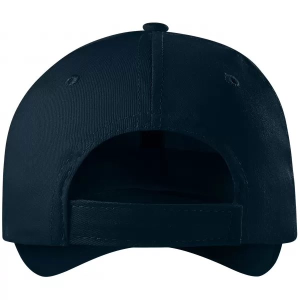  Deckel ALTISPORT NoPrint NP/ALU13P NAVY BLAU 