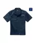 Hemd BRANDIT BD4101 MARINE