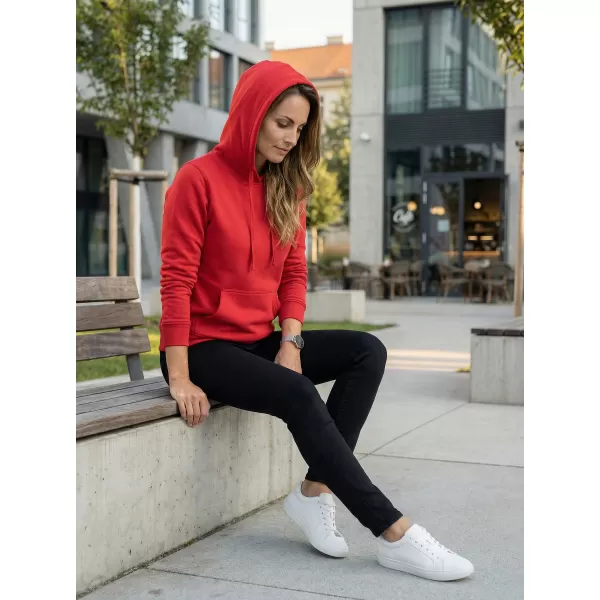  Damen-Sweatshirt ALTISPORT NoPrint NP/ALW579NJ HRSG 