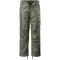 Hose BRANDIT THERMAL BD1007 OLIVE