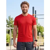 Rot