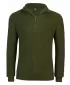 Herren -Sweatshirt BRANDIT MARINE TROYER BD5019 OLIVE