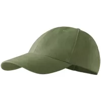 Grün