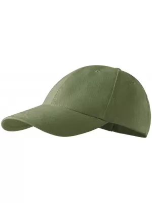 Deckel ALTISPORT NoPrint NP/ALU503 KHAKI