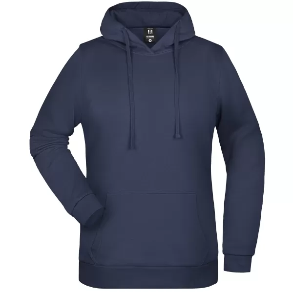  Damen-Sweatshirt ALTISPORT NoPrint NP/ALW579NJ GEWOHNHEITEN 