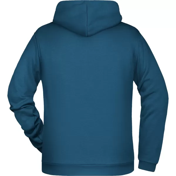 Herren-Sweatshirt ALTISPORT NoPrint NP/ALM679NJ BENZIN 