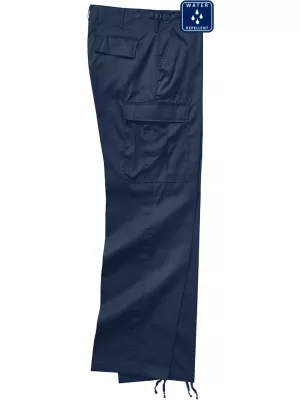 Hose BRANDIT US RANGER BD1006 MARINE