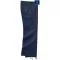 Hose BRANDIT US RANGER BD1006 MARINE