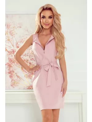 Kleid NUMOCO 380-2 ROSA
