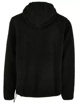 Herren-Sweatshirt BRANDIT BD5023 SCHWARZ