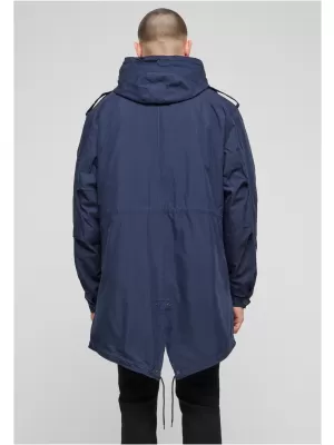 Jacke BRANDIT M51 US BD3164 MARINE