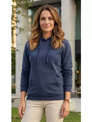 Damen-Sweatshirt ALTISPORT NoPrint NP/ALW579NJ GEWOHNHEITEN