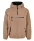 Herren -Sweatshirt BRANDIT BD5023 KAMEL