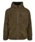 Herren -Sweatshirt BRANDIT BD5024 OLIVE