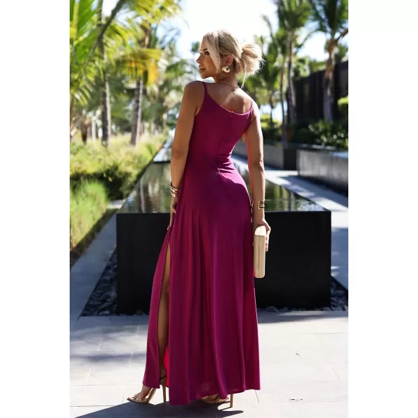  Kleider NUMOCO CHIARA 299-19 ROSA 
