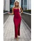 Kleid NUMOCO DIANE 483-5 ROSA