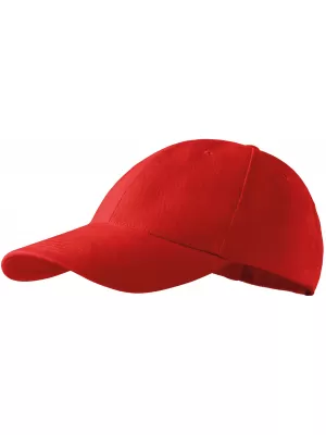 Deckel ALTISPORT NoPrint NP/ALU503 ROT