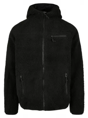 Herren -Sweatshirt BRANDIT BD5024 SCHWARZ