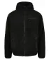 Herren -Sweatshirt BRANDIT BD5024 SCHWARZ