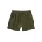 Boxer BRANDIT BD4500 OLIVE