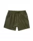Boxer BRANDIT BD4500 OLIVE