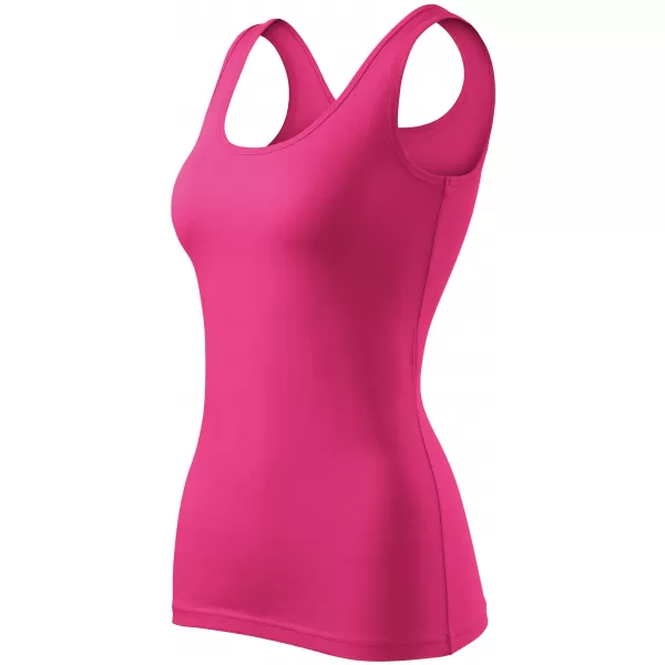  Damen-Tanktop ALTISPORT NoPrint NP/ALW631 LILA 