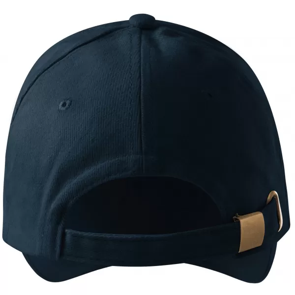  Deckel ALTISPORT NoPrint NP/ALU603 NAVY BLAU 